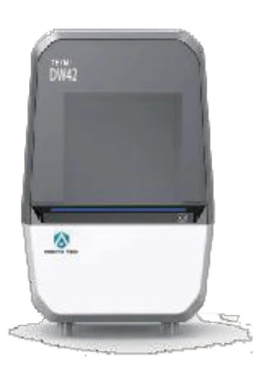 DW423_