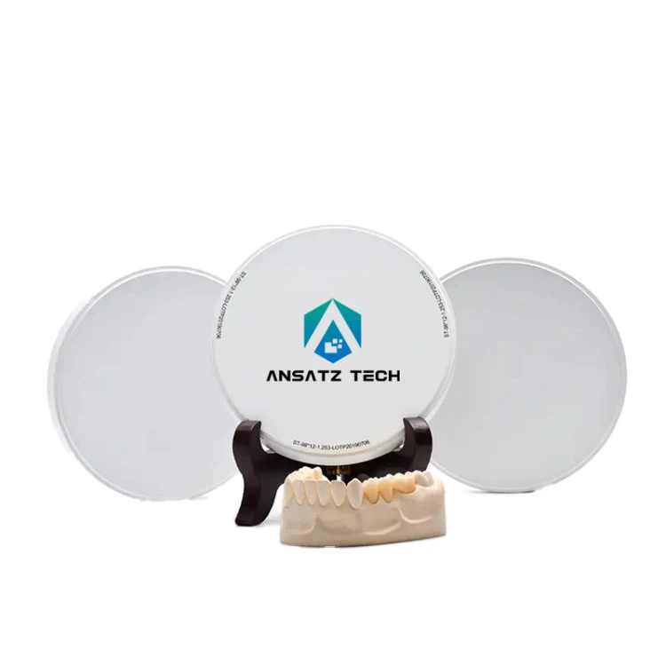 دنیا میں 2025 ٹاپ 10 ڈینٹل جھانکنے والے سپلائرز